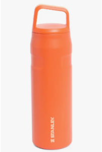 Nordstrom Rack — Stanley The Ice Flow™ AeroLight™ 24-oz Bottle